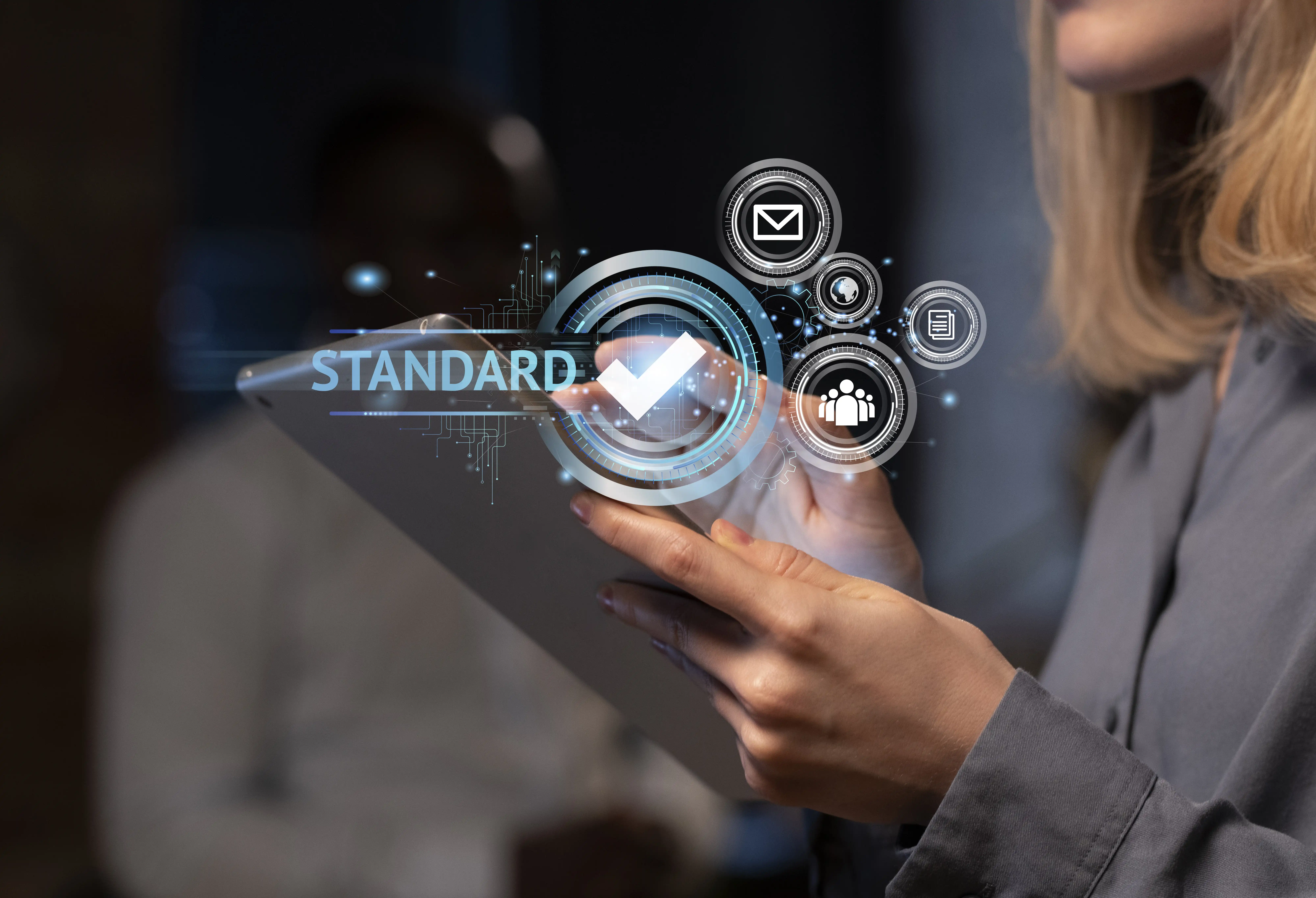 Quality Management System